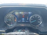 FORD F-150 XLT 1FTFW1E82MF****** снимка
