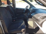 DODGE GRAND CARAVAN SE 30TH ANNIVERSARY 2C4RDGBG5ER417030 fotografie
