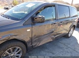 DODGE GRAND CARAVAN SE 30TH ANNIVERSARY 2C4RDGBG5ER417030 снимка
