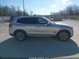 BMW X3 XDRIVE30I снимка