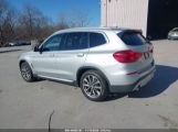 BMW X3 XDRIVE30I снимка