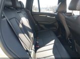 BMW X3 XDRIVE30I снимка