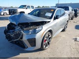 BMW X2 XDRIVE28I WBX63GM03S5****** снимка