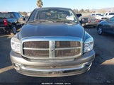 DODGE RAM 1500 SLT/TRX4 OFF ROAD/SPORT 1D7HU18216S553603 photo