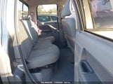 DODGE RAM 1500 SLT/TRX4 OFF ROAD/SPORT 1D7HU18216S553603 снимка
