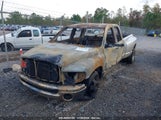 DODGE RAM 3500 SLT/LARAMIE/ST 3D7MA48613G754304 снимка