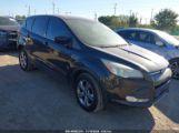 FORD ESCAPE SE photo