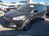 FORD ESCAPE SE photo