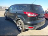 FORD ESCAPE SE photo