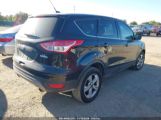 FORD ESCAPE SE photo