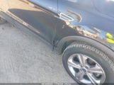 FORD ESCAPE SE photo