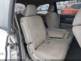 HONDA ODYSSEY EX 5FNRL5H46CB068277 снимка