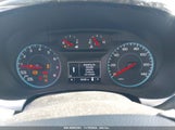 CHEVROLET TRAVERSE AWD 2FL 1GNEVMKW4LJ****** снимка