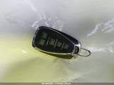 CHEVROLET MALIBU PREMIER 1G1ZE5SX4JF****** снимка
