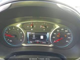 CHEVROLET MALIBU PREMIER 1G1ZE5SX4JF****** снимка