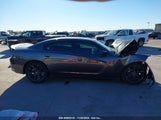 DODGE CHARGER SXT RWD 2C3CDXBG9NH129592 photo