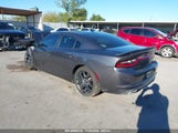 DODGE CHARGER SXT RWD 2C3CDXBG9NH129592 fotografie