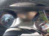 DODGE CHARGER SXT RWD 2C3CDXBG9NH129592 photo