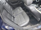 VOLKSWAGEN PASSAT GLS TDI WVWCE63B25E****** снимка