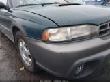 SUBARU LEGACY OUTBACK/OUTBACK LIMITED photo