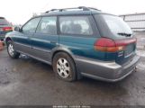 SUBARU LEGACY OUTBACK/OUTBACK LIMITED photo