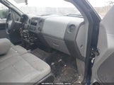 FORD F-150 STX/XL/XLT 1FTRX12W37F****** photo
