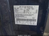 FORD F-150 STX/XL/XLT 1FTRX12W37F****** photo
