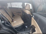 KIA SPORTAGE SX TURBO KNDPRCA67H7****** снимка