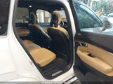 VOLVO XC90 T5 MOMENTUM YV4102CK9J1****** fotografie