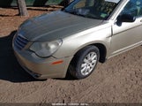 CHRYSLER SEBRING LX 1C3LC46J28N****** photo