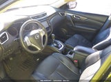 NISSAN ROGUE SL KNMAT2MV9GP691799 снимка