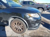 NISSAN ROGUE SL KNMAT2MV9GP691799 снимка