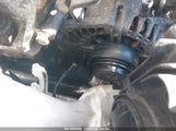 KIA FORTE KOUP EX KNAFX6A8XF5****** снимка