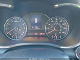 KIA FORTE KOUP EX KNAFX6A8XF5****** снимка