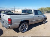DODGE RAM 1500 ST 3B7HC13Z8WG****** снимка