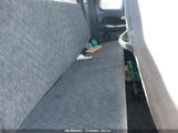 DODGE RAM 1500 ST 3B7HC13Z8WG****** снимка
