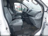 FORD TRANSIT-150 1FTNE1ZM4FK****** снимка
