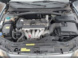 VOLVO S60 2.4 YV1RS61R512****** снимка