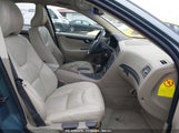 VOLVO S60 2.4 YV1RS61R512****** снимка