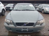 VOLVO S60 2.4 YV1RS61R512****** снимка