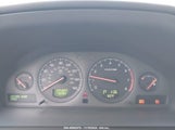 VOLVO S60 2.4 YV1RS61R512****** снимка