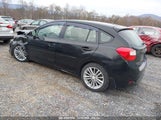 SUBARU IMPREZA 2.0I PREMIUM JF1GPAD68E8****** снимка