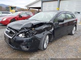 SUBARU IMPREZA 2.0I PREMIUM JF1GPAD68E8****** снимка