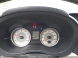 SUBARU IMPREZA 2.0I PREMIUM JF1GPAD68E8****** fotografie