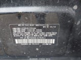 SUBARU IMPREZA 2.0I PREMIUM JF1GPAD68E8****** снимка