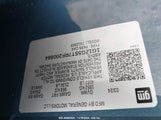 CHEVROLET MALIBU FWD RS 1G1ZG5ST7RF****** снимка