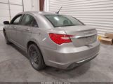 CHRYSLER 200 LX photo