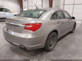 CHRYSLER 200 LX photo