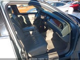 LINCOLN TOWN CAR SIGNATURE 1LNHM81V77Y****** fotografie