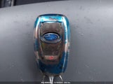 SUBARU CROSSTREK SPORT JF2GTHRC0MH****** снимка